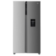 BEKO Frižider Side by side GNO 5322 WDXPN srebrni
