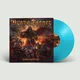 Grave Digger - Symbol Of Eternity (Limited Edition) (Curacao Transparent Coloured) (LP)