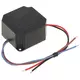 PREKLOPNI NAPAJALNIK 12V/2A/PSC