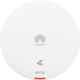 Huawei eKitEngine AP361, Wi-Fi 6, 2.4 GHz, 5 GHz, Access Point