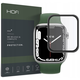 HOFI HYBRID PRO+ APPLE WATCH 7 (41 MM) BLACK