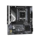 ASROCK B650M-HDV M.2 matična ploča