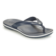 Crocs CROCBAND FLIP GS KIDS, dečije japanke, plava 205778