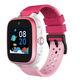 Havit KW12 dečiji pametni sat pink ( 60026 )