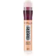 MAYBELLINE NEW YORK Instant Anti Age Eraser tekoči korektor z aplikatorjem z gobico odtenek 01 Light 6.8 ml