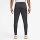 Nike M NK DF ACD23 PANT KPZ BR, moške hlače, siva DV9740