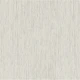 Kalliope Beige 33x33 (1211)