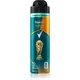 Rexona Men Advanced Protection dezodorant pršilo 150 ml
