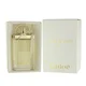 Chloe Love Story Edp za žene | Chloe | Kozmo