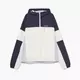 Cropp - Jakna s kapuljačom - navy