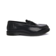Dr. Martens 42503001 Črna