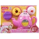 WIN FUN Win Fun Baby Set za Caj 00754G-NL