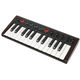IK MULTIMEDIA iRIG KEYS 2 MINI MIDI KONTROLER