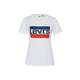 Levis The Perfect Tee 17369-0297