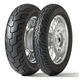 Dunlop D404 G 150/80-16 TT 71H M/C, zadnji kotae