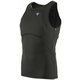 Dainese Trail Skins Air Vest Black S