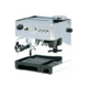 la Pavoni Domus Bar DMB