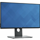 Monitor Dell 24 U2417H