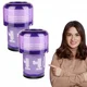 PRALNI HEPA filter za Dyson V12 Detect Slim Absolute, 2 kosa
