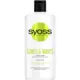 Syoss regenerator za kosu Curles&Waves 440ml