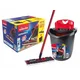 Vileda Vileda Ultramax BOX (mop + vedro)
