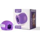 shumee ČELJUSTNA VADBA BLUE FACE SHAPING RESISTANCE 18kg