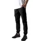 Moške hlače Urban Classics Twill