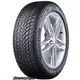 Bridgestone zimska pnevmatika 295/35R21 107V LM005