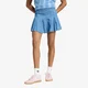 ADIDAS ORIGINALS Krilo moder denim