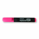 EPENE Signir marker 121 roze