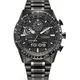 Citizen Promaster JV2005-58E