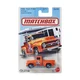 Model avtomobila Matchbox 1956 Ford F-100 Pickup (JJR46)