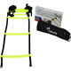 Koordinacijska lestev Cawila Coordination ladder FIX & Bag 8m