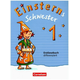 Einsterns Schwester - Zu Ausgabe 2015 und Ausgabe 2021 - 1. Schuljahr