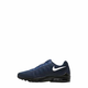 Nike - NIKE AIR MAX INVIGOR