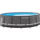 Rezervni deli za Frame Pool Ultra Rondo O 488 x 122 cm do 2017 - (4) Horizontalna palica