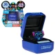 Bitzee Mini Disney ljubimac SN6070083