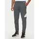 Spodnji del trenirke adidas