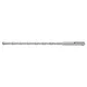 Vrtalnik, SDS-Plus, 6 x 210 mm, S4 60H633