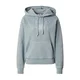 LEVIS Majica Heritage svetlo modra/bela