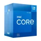 Intel Core i7-12700F 2.1GHz 25MB Cache LGA1700 Processor