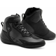 Revit! Shoes G-Force 2 Black/Anthracite 45 Motociklističke čizme