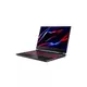 NB ACER AN515-46-R1KG R7-6800H/16G/512G/RTX3070Ti