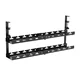 Maclean Organizator kablov MC-102B