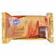 LISTNATO testO, LEDO, 500 G