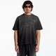 Majice Represent Owners T-Shirt UNISEX Weathered Black S