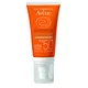 Avene Anti-Aging Suncare krema - ZF 50 +, 50 ml