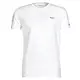 Pepe jeans Majice s kratkimi rokavi ORIGINAL BASIC NOS Bela