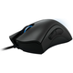 RAZER miška DeathAdder Essential