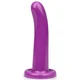 Dildo Holly Dong